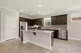 1681 Port Royal Ln, Frisco, TX 75036 - Photo 14