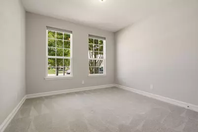 1681 Port Royal Lane, Frisco, TX 75036 - Photo 10