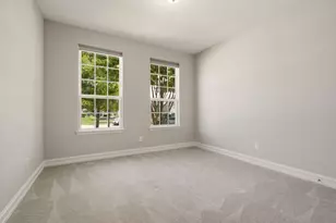 1681 Port Royal Ln, Frisco, TX 75036 - Photo 10