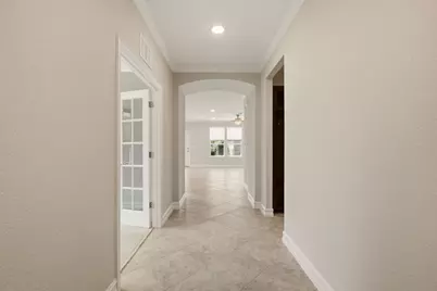 1681 Port Royal Lane, Frisco, TX 75036 - Photo 4