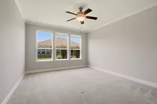 1681 Port Royal Ln, Frisco, TX 75036 - Photo 24