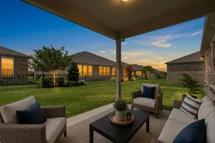 1681 Port Royal Ln, Frisco, TX 75036 - Photo 28