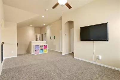 16421 Amistad Avenue, Prosper, TX 75078 - Photo 20