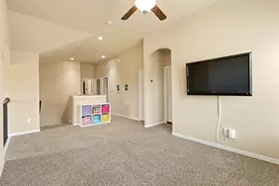 16421 Amistad Ave, Prosper, TX 75078 - Photo 20