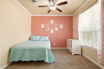 16421 Amistad Avenue, Prosper, TX 75078 - Photo 16