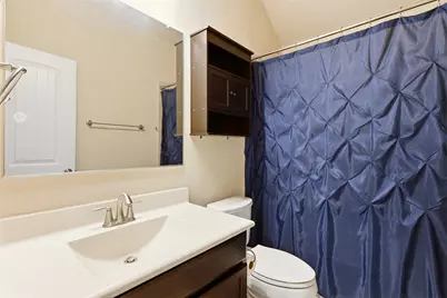 16421 Amistad Avenue, Prosper, TX 75078 - Photo 22