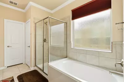 16421 Amistad Avenue, Prosper, TX 75078 - Photo 14