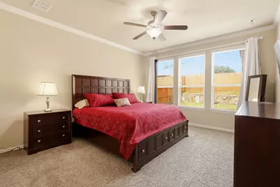 16421 Amistad Avenue, Prosper, TX 75078 - Photo 10