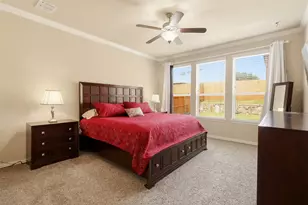 16421 Amistad Ave, Prosper, TX 75078 - Photo 10