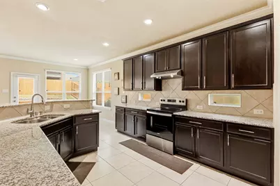 16421 Amistad Avenue, Prosper, TX 75078 - Photo 4