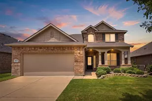 16421 Amistad Ave, Prosper, TX 75078 - Photo 1