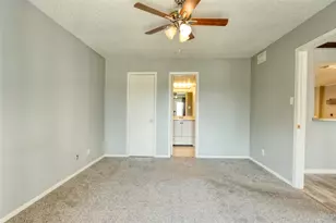 109 Harbor Dr, Runaway Bay, TX 76426 - Photo 16