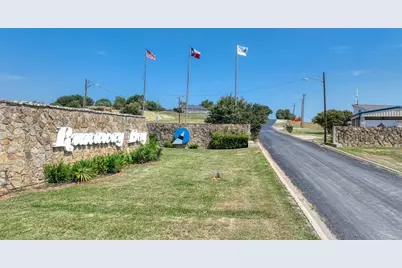 109 Harbor Drive #205, Runaway Bay, TX 76426 - Photo 38