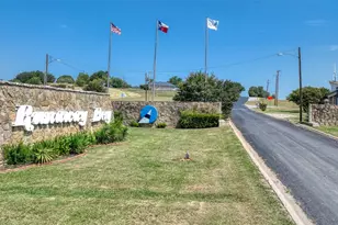109 Harbor Dr, Runaway Bay, TX 76426 - Photo 38