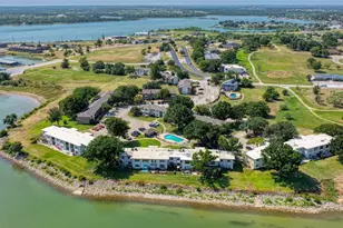 109 Harbor Dr, Runaway Bay, TX 76426 - Photo 28