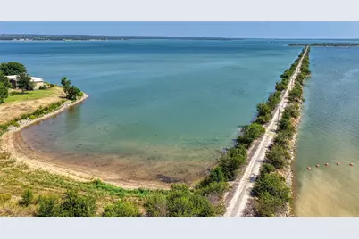 109 Harbor Drive #205, Runaway Bay, TX 76426 - Photo 34