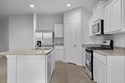 5801 Bull Creek Lane, Denton, TX 76226 - Photo 18