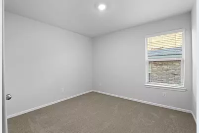 5801 Bull Creek Lane, Denton, TX 76226 - Photo 14