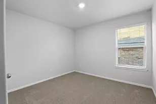 5801 Bull Crk Ln, Denton, TX 76226 - Photo 14