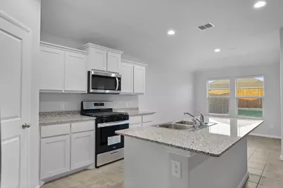 5801 Bull Creek Lane, Denton, TX 76226 - Photo 16
