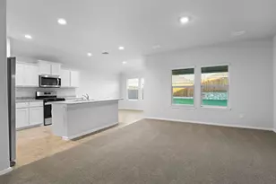 5801 Bull Crk Ln, Denton, TX 76226 - Photo 20