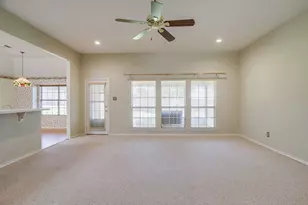1509 Oak Tree Cir, Weatherford, TX 76086 - Photo 8