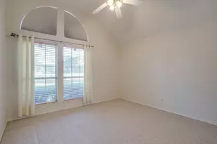 1509 Oak Tree Cir, Weatherford, TX 76086 - Photo 24
