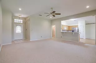 1509 Oak Tree Cir, Weatherford, TX 76086 - Photo 6