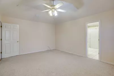 1509 Oak Tree Circle, Weatherford, TX 76086 - Photo 18