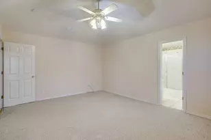 1509 Oak Tree Cir, Weatherford, TX 76086 - Photo 18
