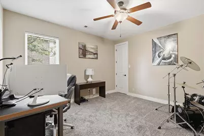 [Address not provided], Krugerville, TX 76227 - Photo 26