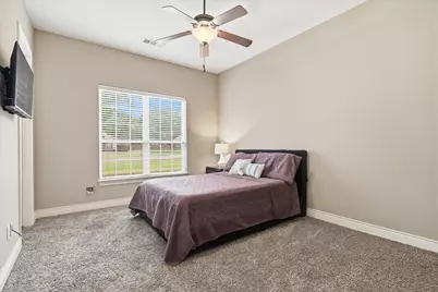127 Dogwood Drive, Krugerville, TX 76227 - Photo 24