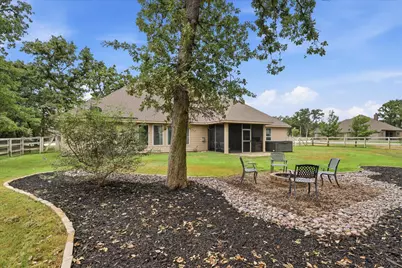 [Address not provided], Krugerville, TX 76227 - Photo 36