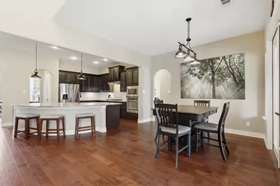 127 Dogwood Drive, Krugerville, TX 76227 - Photo 10