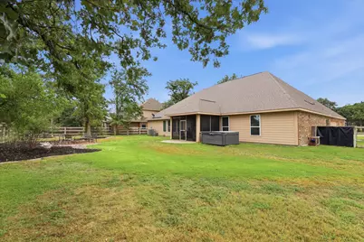 127 Dogwood Drive, Krugerville, TX 76227 - Photo 38