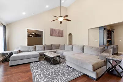 127 Dogwood Drive, Krugerville, TX 76227 - Photo 16