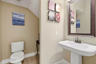 127 Dogwood Dr, Krugerville, TX 76227 - Photo 28