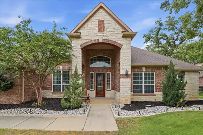 127 Dogwood Drive, Krugerville, TX 76227 - Photo 2