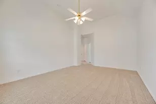3104 Angus Dr, Plano, TX 75025 - Photo 18