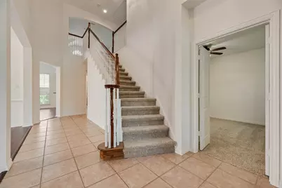 3104 Angus Drive, Plano, TX 75025 - Photo 6