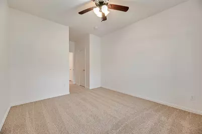 3104 Angus Drive, Plano, TX 75025 - Photo 30