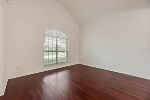 3104 Angus Dr, Plano, TX 75025 - Photo 8