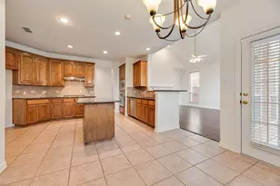3104 Angus Dr, Plano, TX 75025 - Photo 14