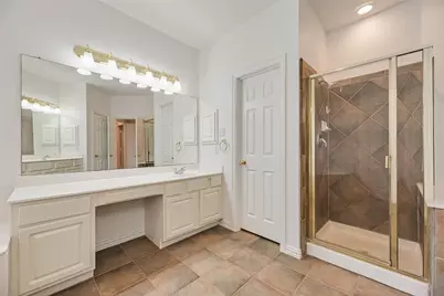 3104 Angus Drive, Plano, TX 75025 - Photo 20