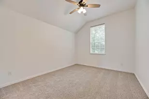 3104 Angus Dr, Plano, TX 75025 - Photo 22