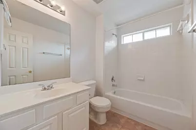 3104 Angus Drive, Plano, TX 75025 - Photo 26