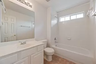 3104 Angus Dr, Plano, TX 75025 - Photo 26