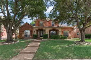 3104 Angus Dr, Plano, TX 75025 - Photo 4