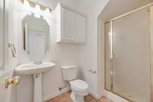 3104 Angus Dr, Plano, TX 75025 - Photo 32