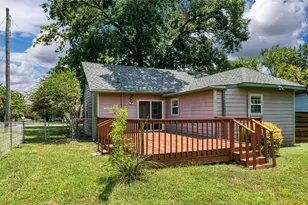 8823 San Benito Way, Dallas, TX 75218 - Photo 22
